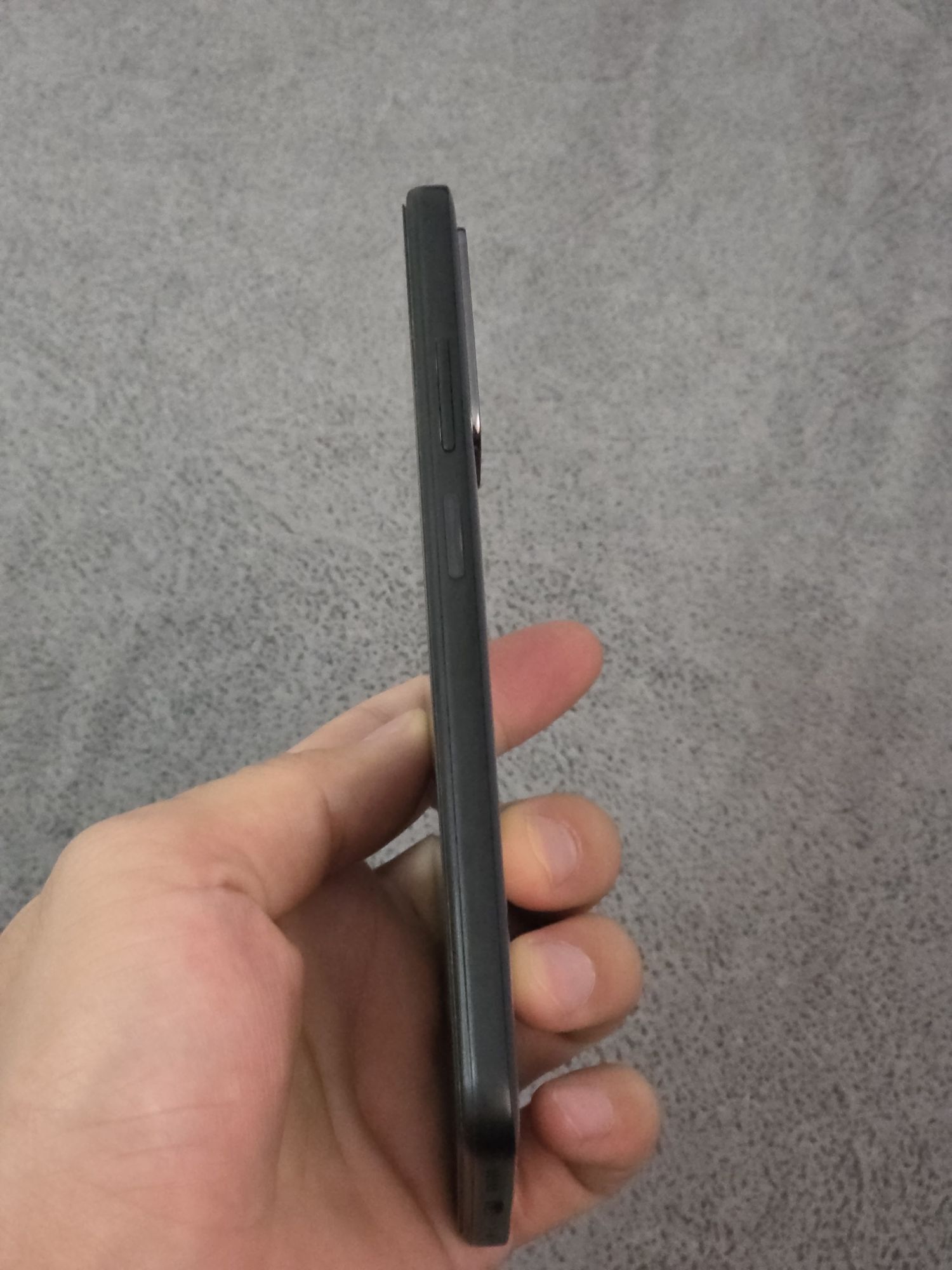 Redmi Not 11. 6/128 - Aşgabat - img 7