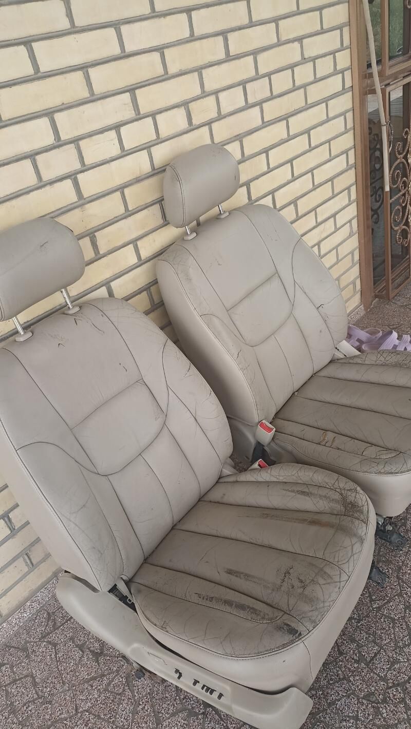 Awalon sidenye 1 000 TMT - Мары - img 1