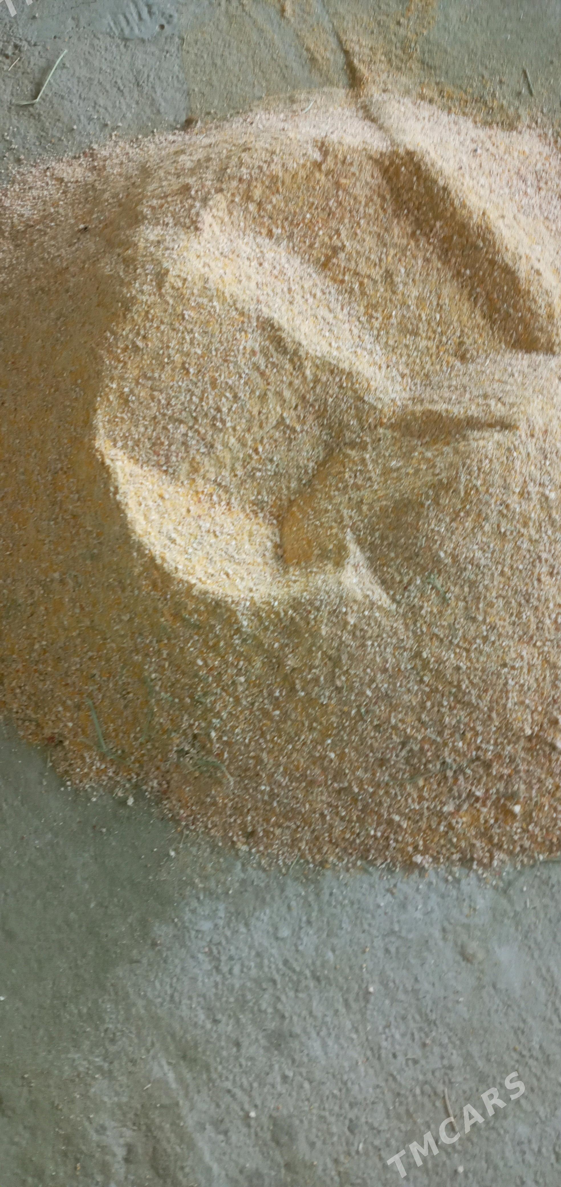 mekge üwelen - Bäherden - img 1