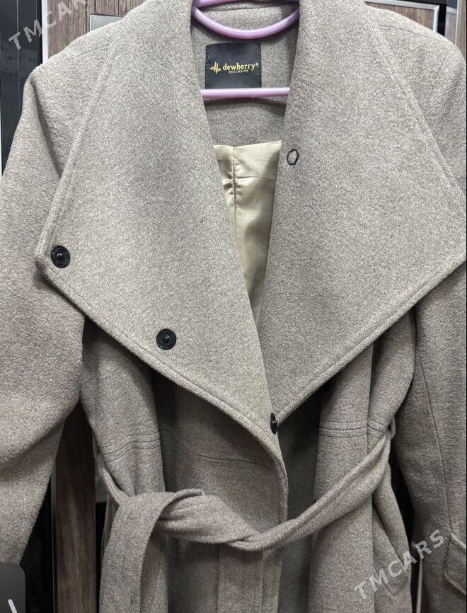 продается пальто - Mary - img 1