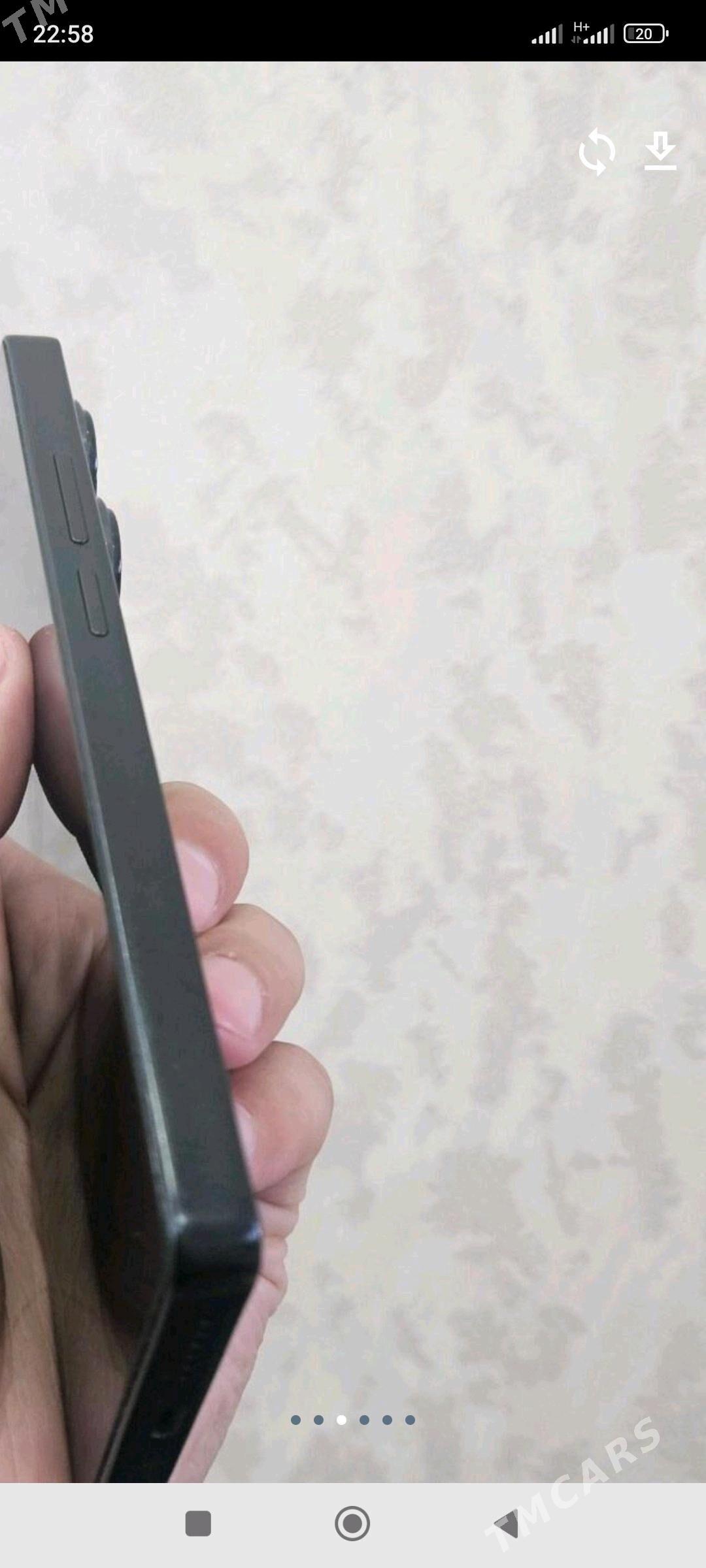 Redmi not 13pro - Bäherden - img 2