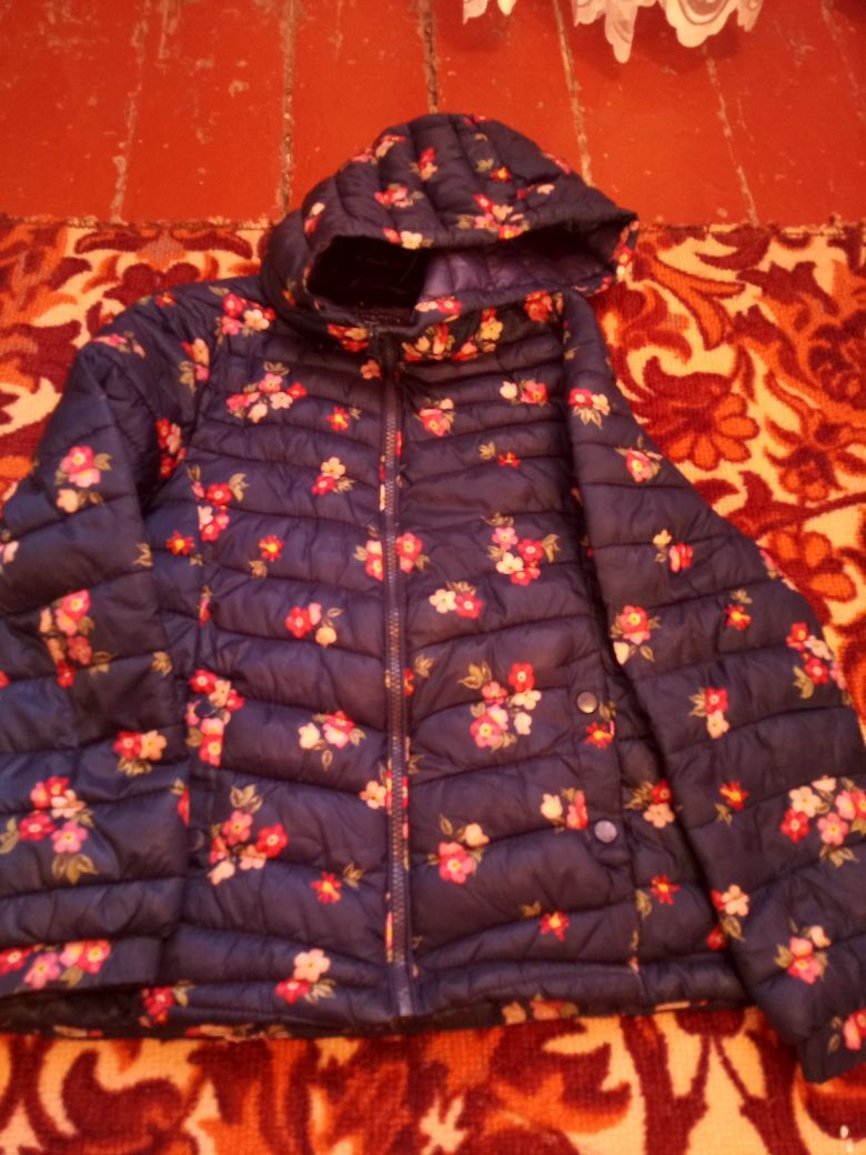 kurtki - Туркменабат - img 9