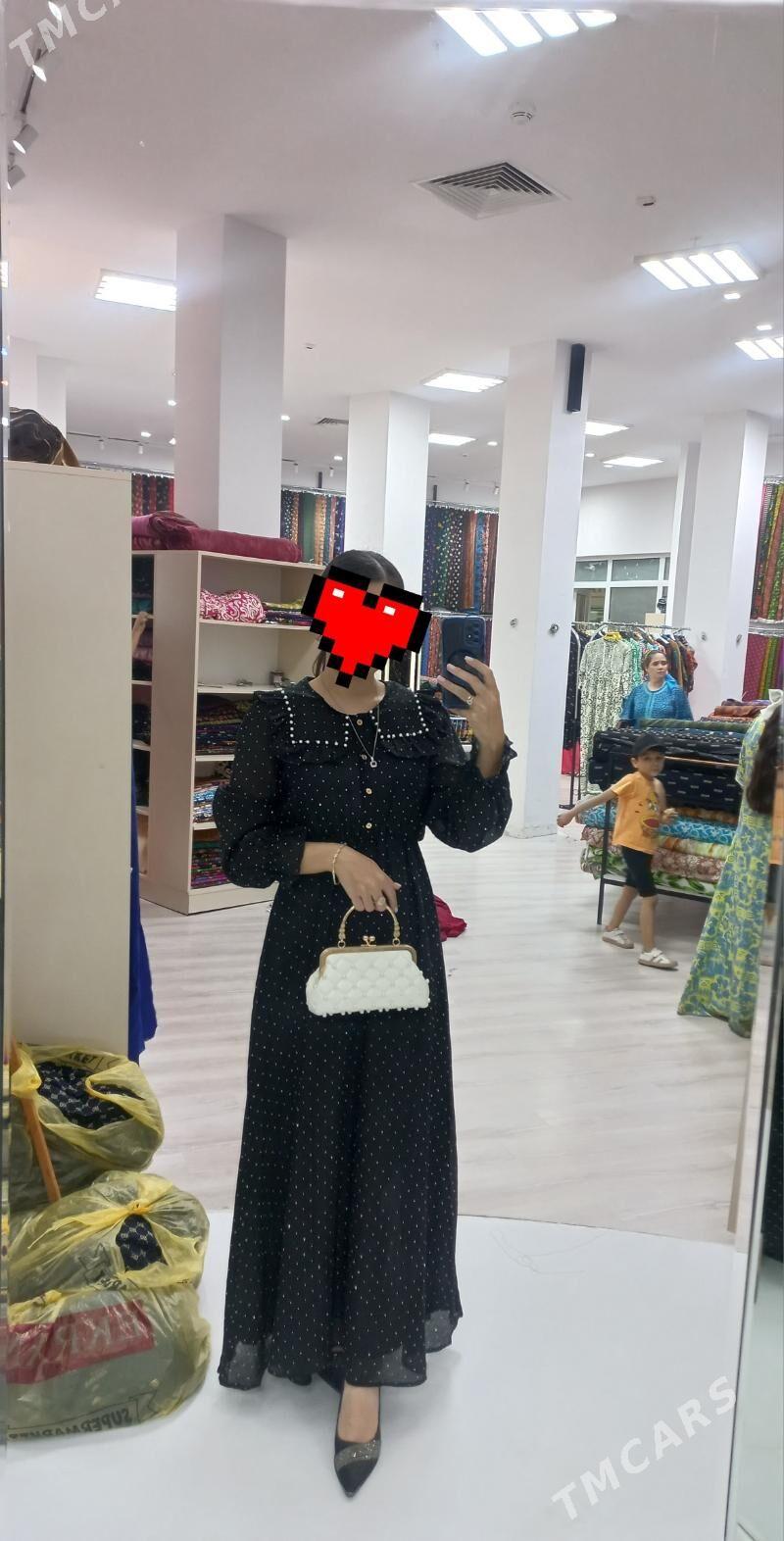 şifon koynek gaşly - Gumdag - img 1