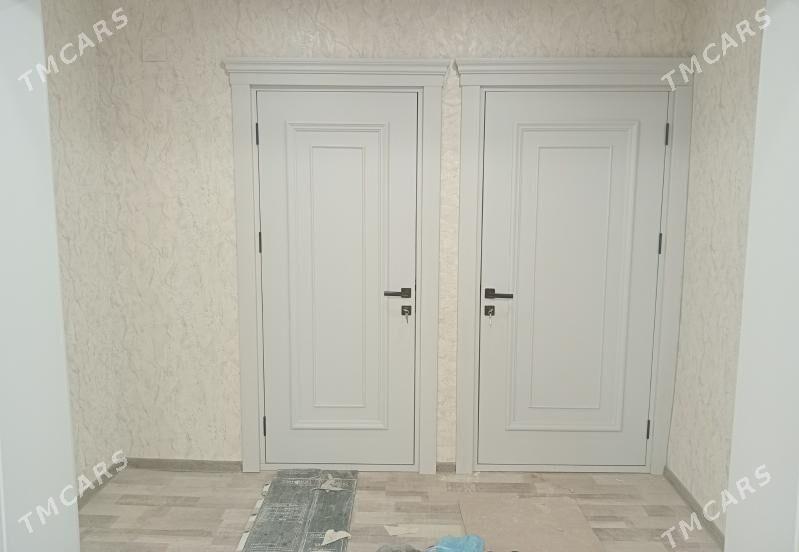 Gapylar - Mary - img 2