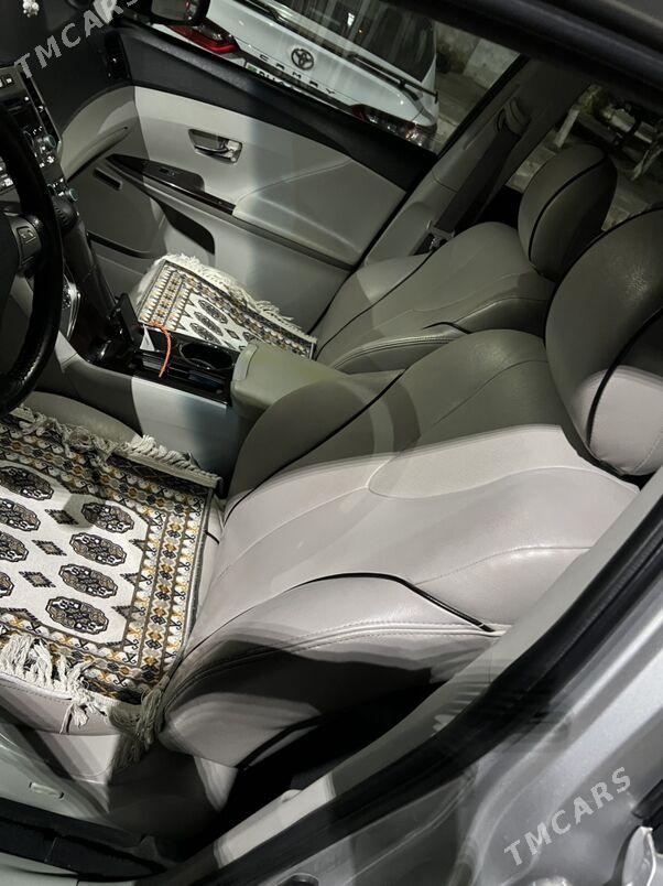 Toyota Venza 2009 - 240 000 TMT - Туркменабат - img 5