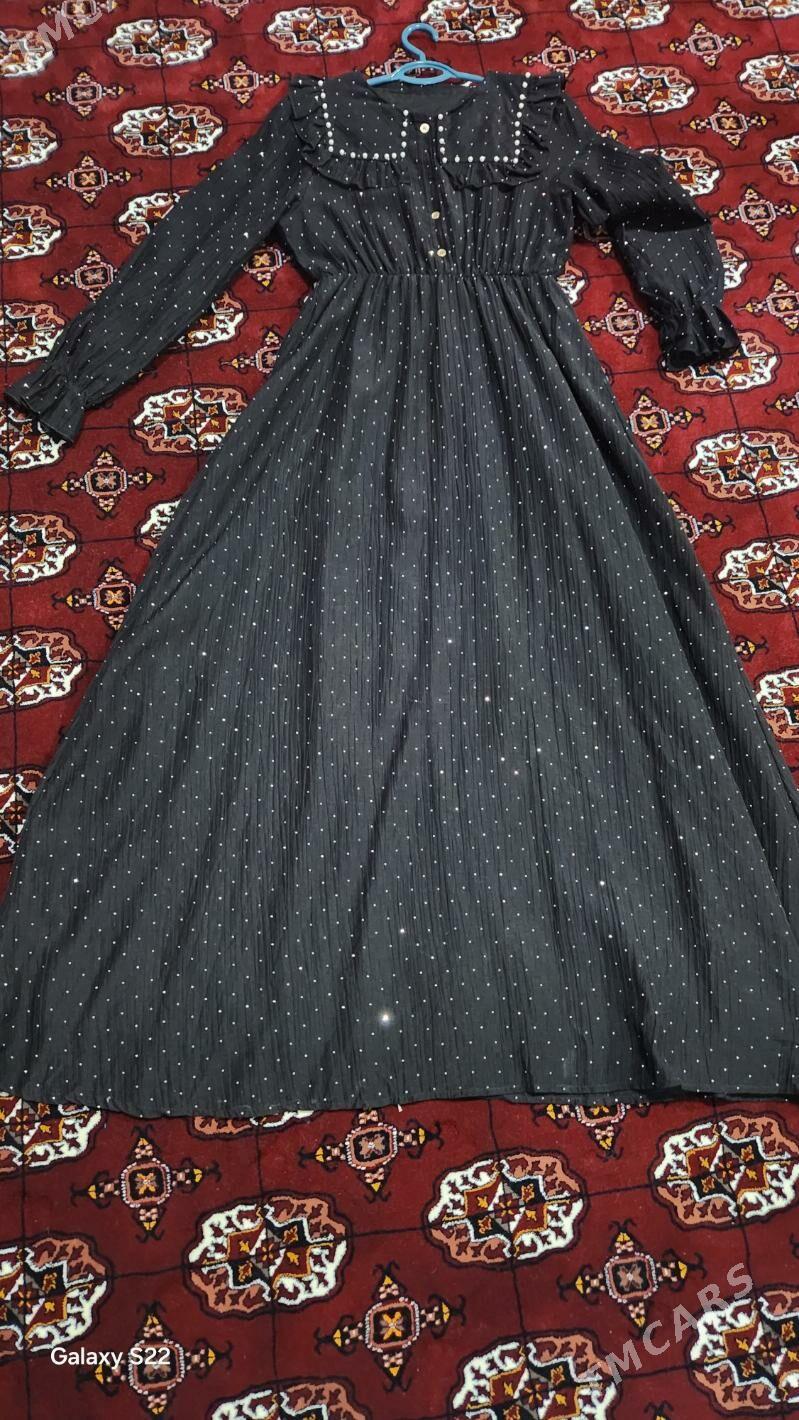 şifon koynek gaşly - Gumdag - img 4