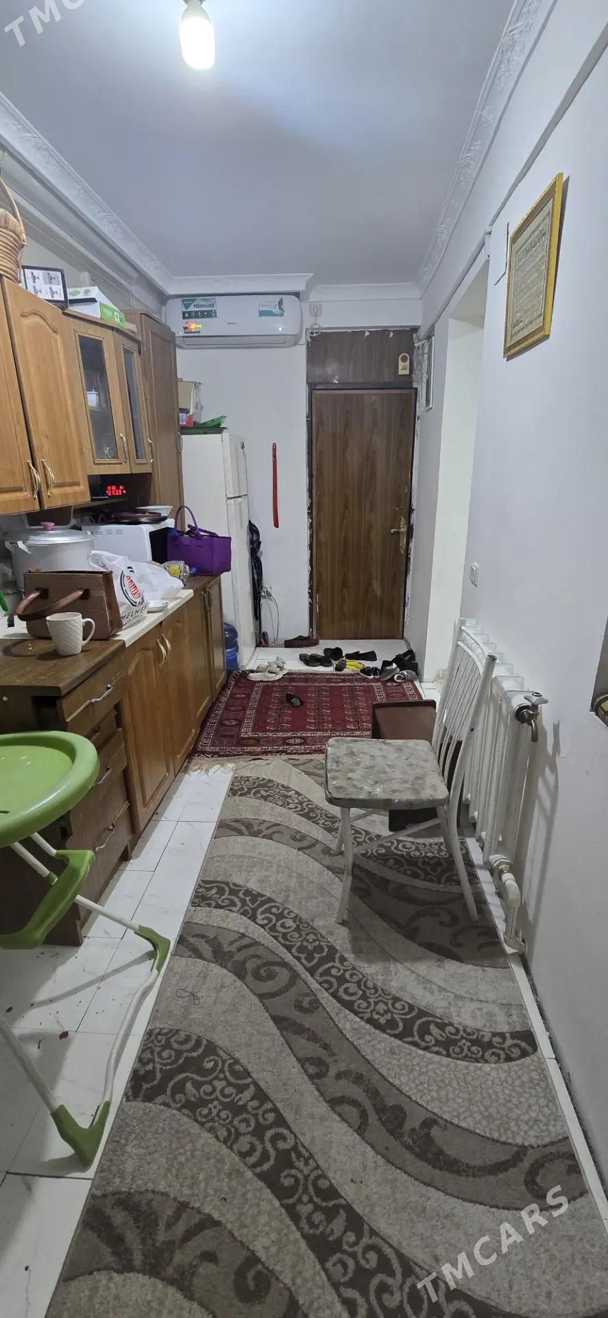 Satlyk jaý - Aşgabat - img 8