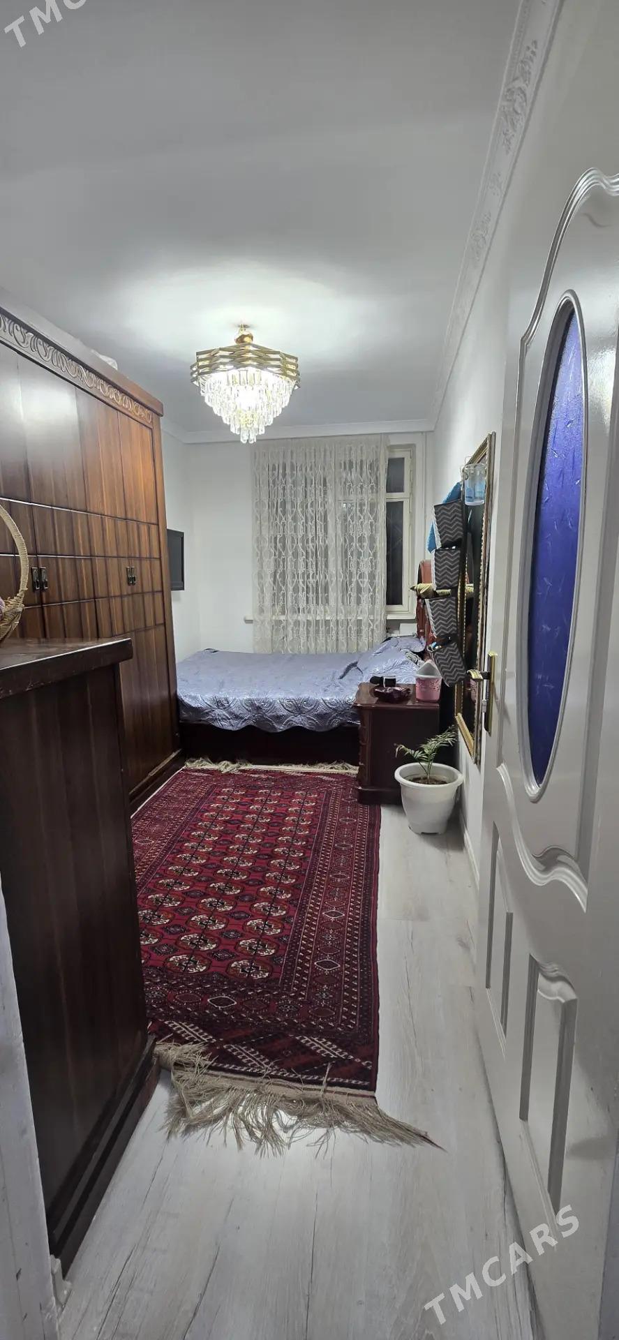 Satlyk jaý - Aşgabat - img 5