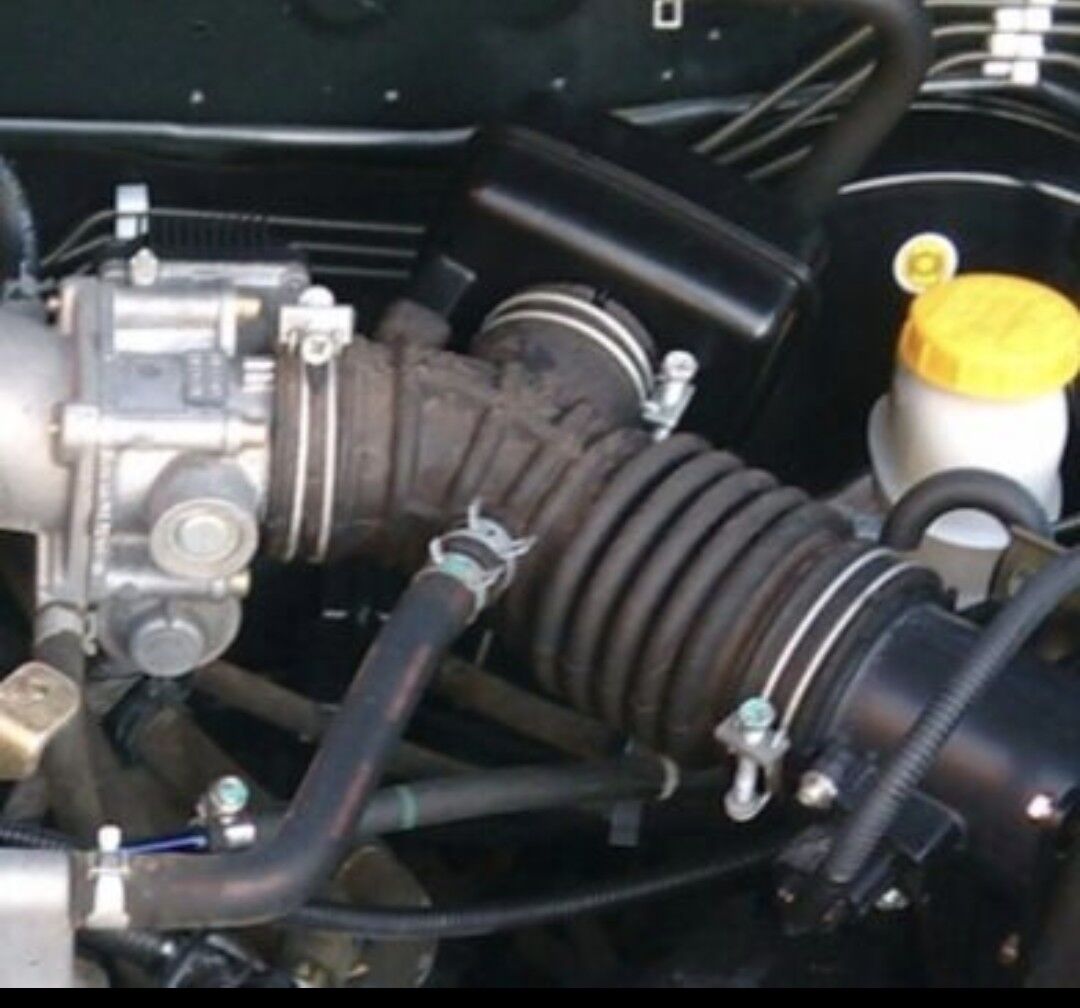 gofra sunny korey 300 TMT - 11 mkr - img 3