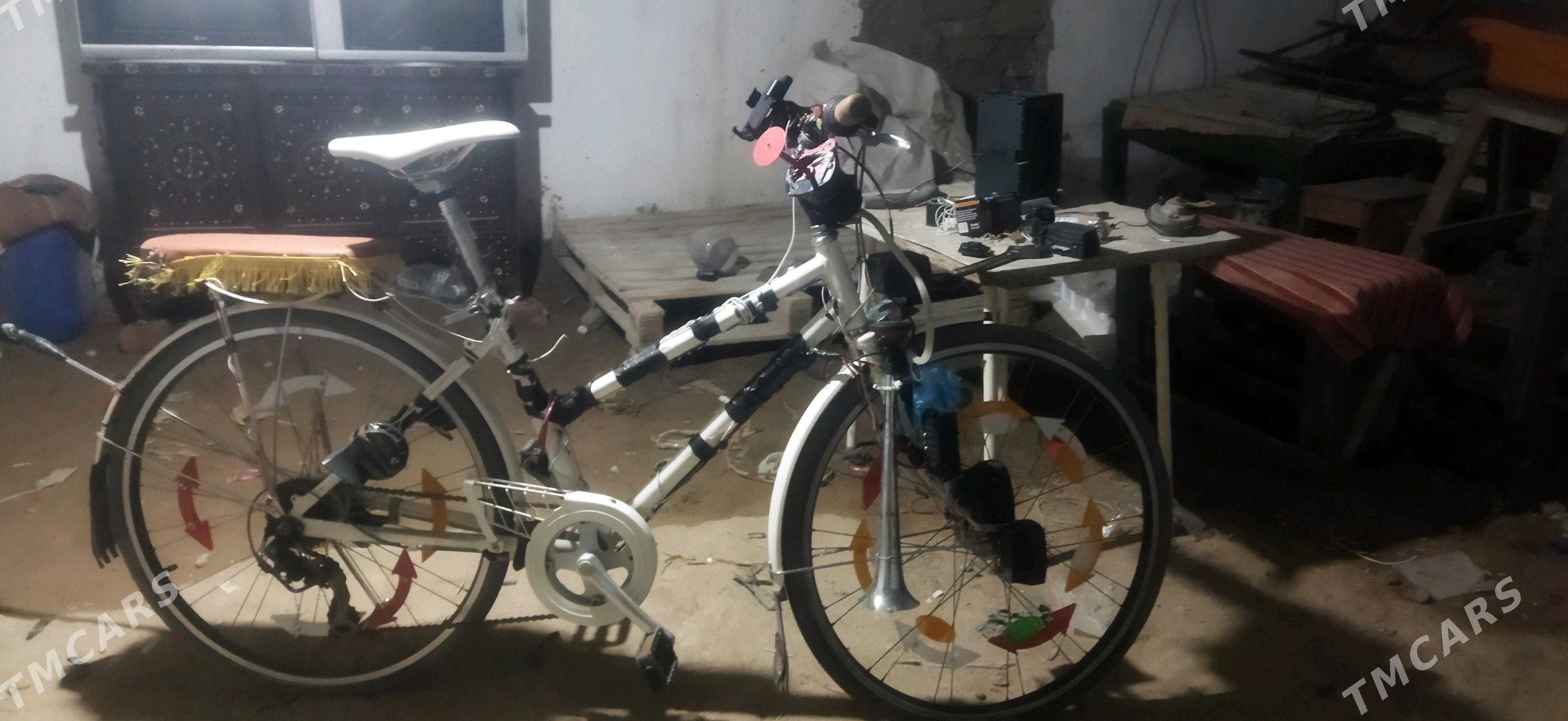 wlik 26 7skor - Шатлык - img 2