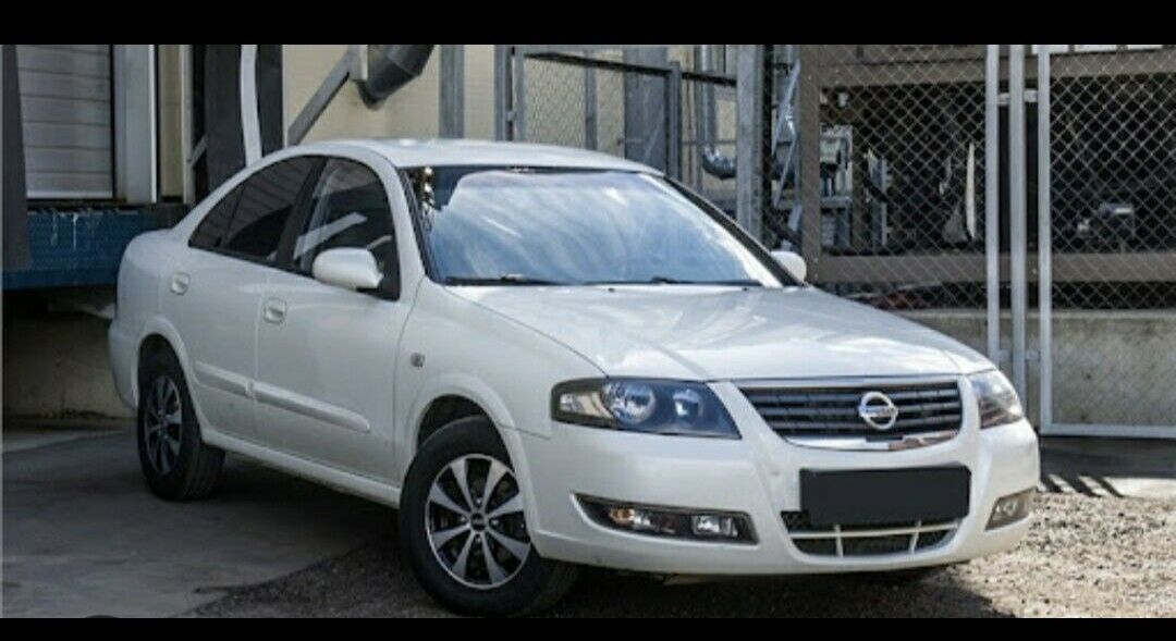 gofra sunny korey 300 TMT - 11 mkr - img 2