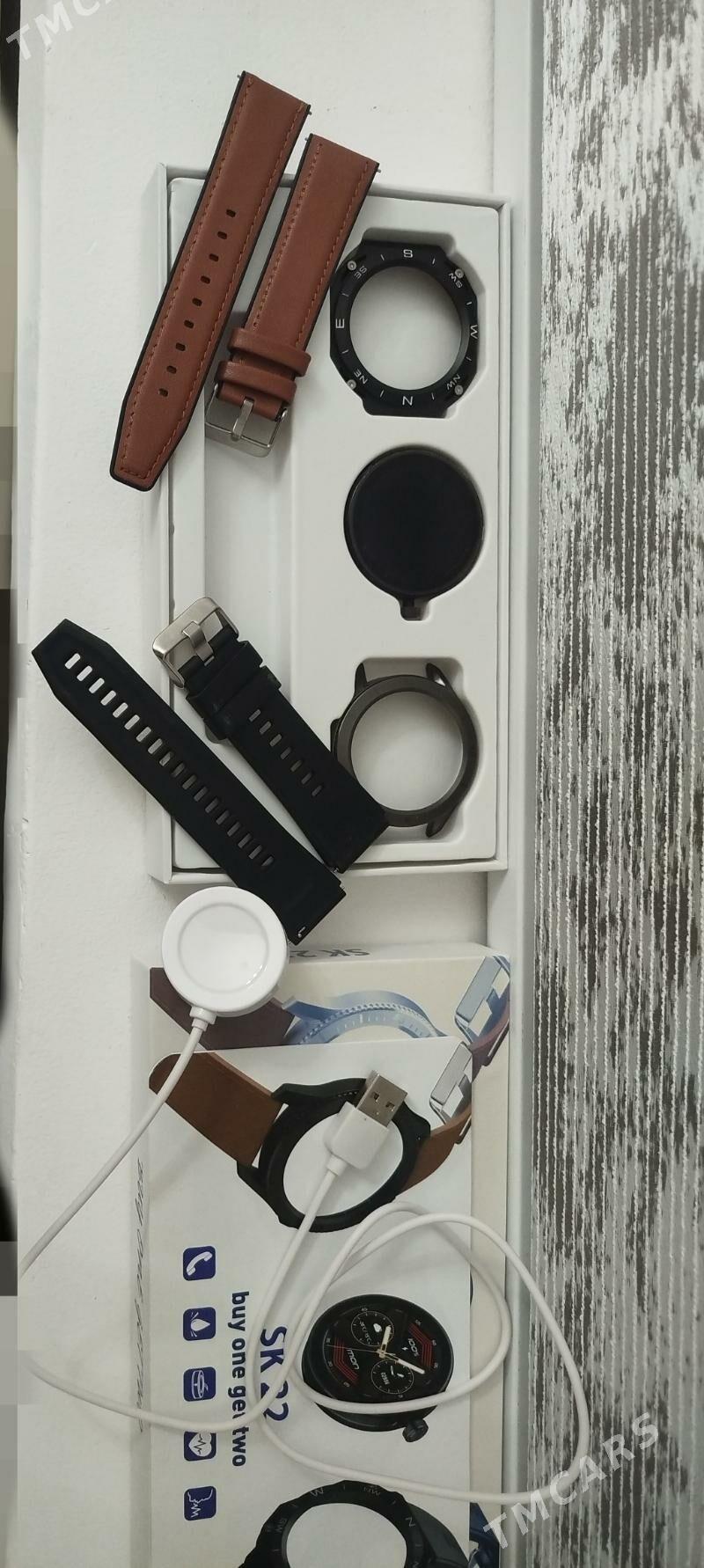 Sagat - Джебел - img 5