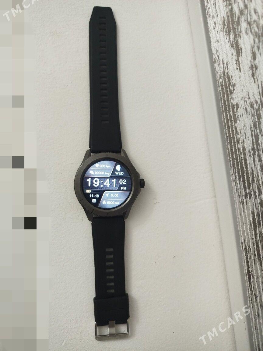 Sagat - Джебел - img 3