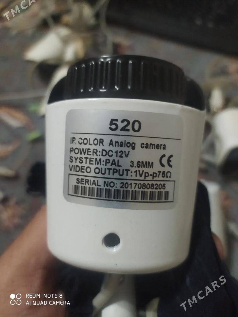 домашны кампютер просеср - Балканабат - img 6