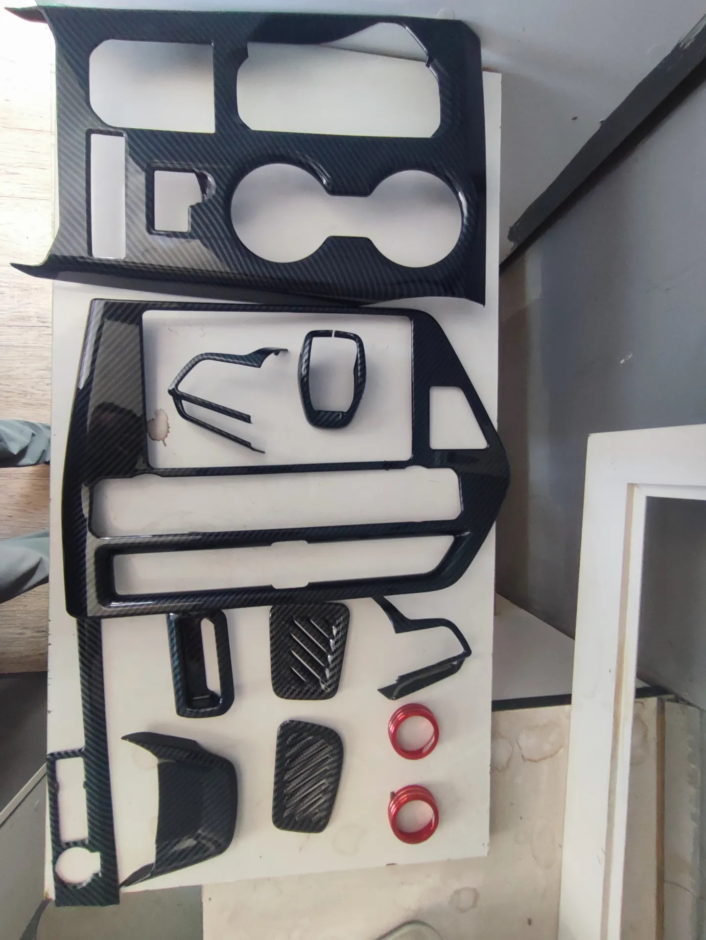 haylandyr mebel 850 TMT - Ашхабад - img 4