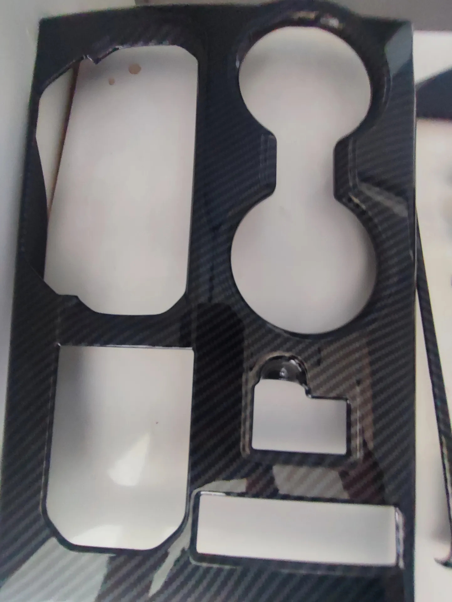 haylandyr mebel 850 TMT - Ашхабад - img 1