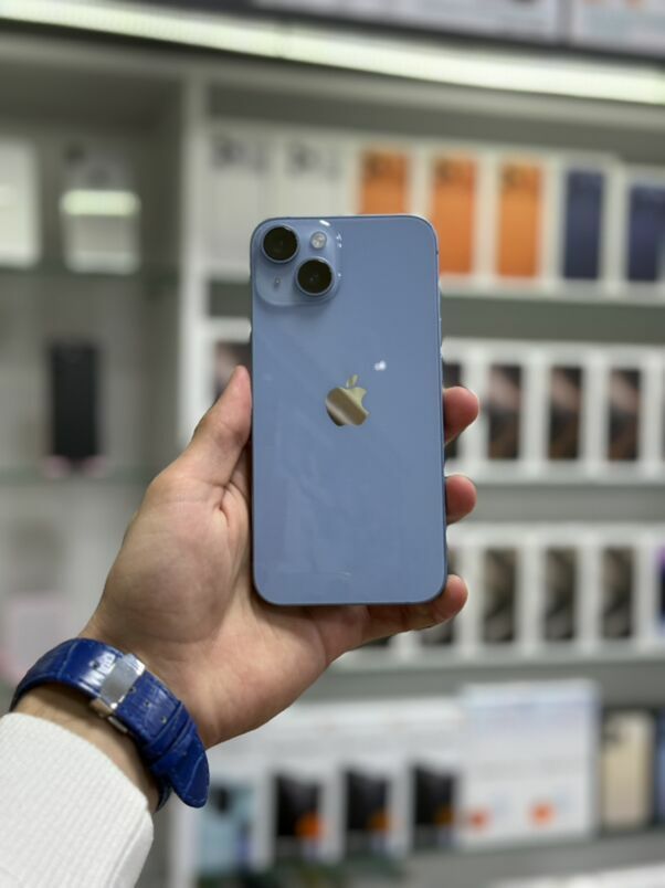 Karopkasyz 16pro Alyas Rabocy - Ашхабад - img 5