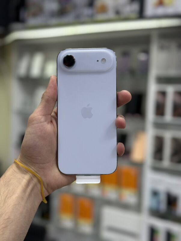 Karopkasyz 16pro Alyas Rabocy - Ашхабад - img 2