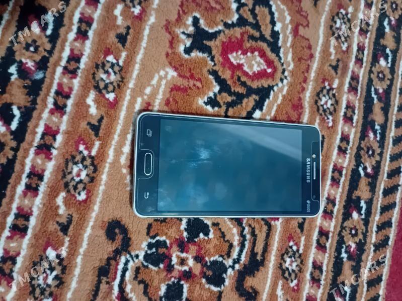 Telefon j 2 - Çoganly - img 1