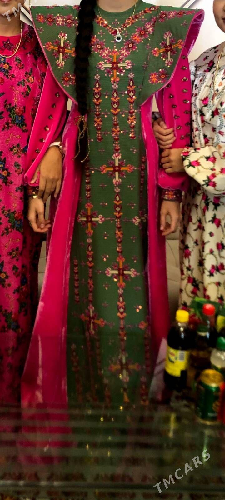 Köynek - Hitrowka - img 3