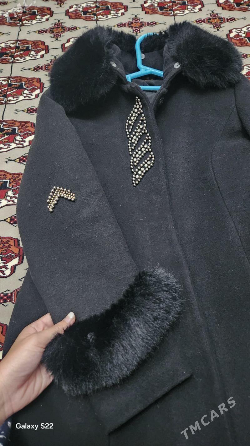 gara palto - Gumdag - img 4