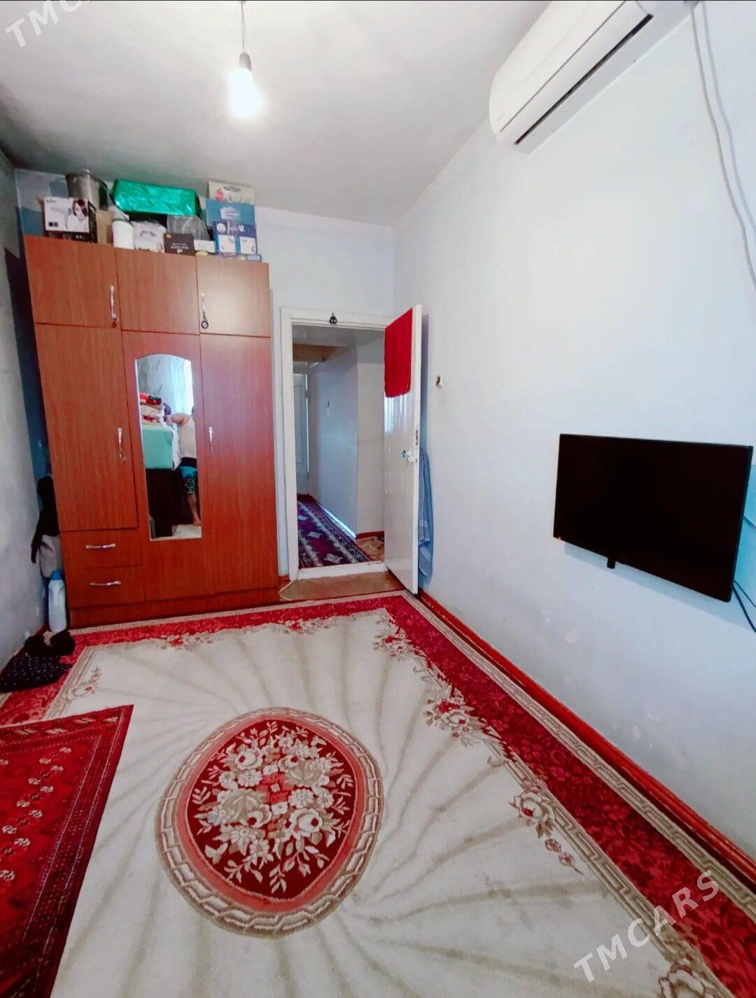 SATLYK JAÝ - Türkmenbaşy şaýoly - img 2