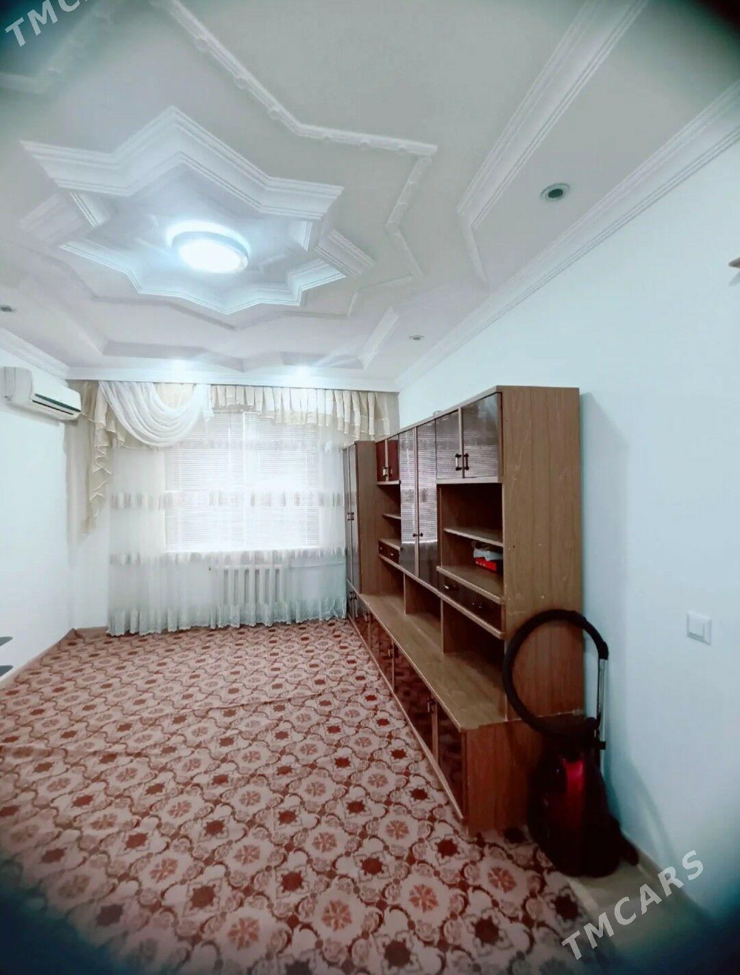 SATLYK JAÝ - Türkmenbaşy şaýoly - img 3