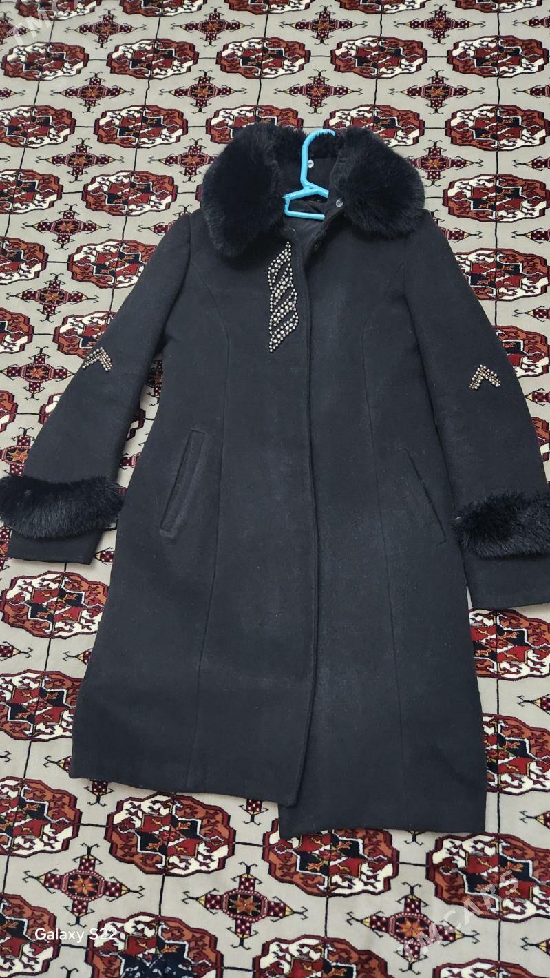 gara palto - Gumdag - img 3