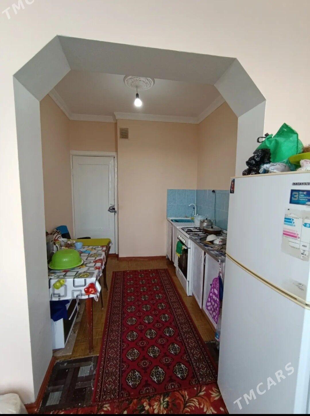 SATLYK JAÝ - Türkmenbaşy şaýoly - img 5