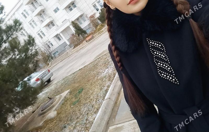 gara palto - Gumdag - img 2