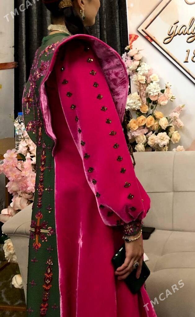 Köynek - Hitrowka - img 2