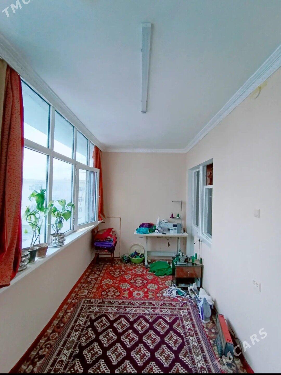 SATLYK JAÝ - Türkmenbaşy şaýoly - img 6