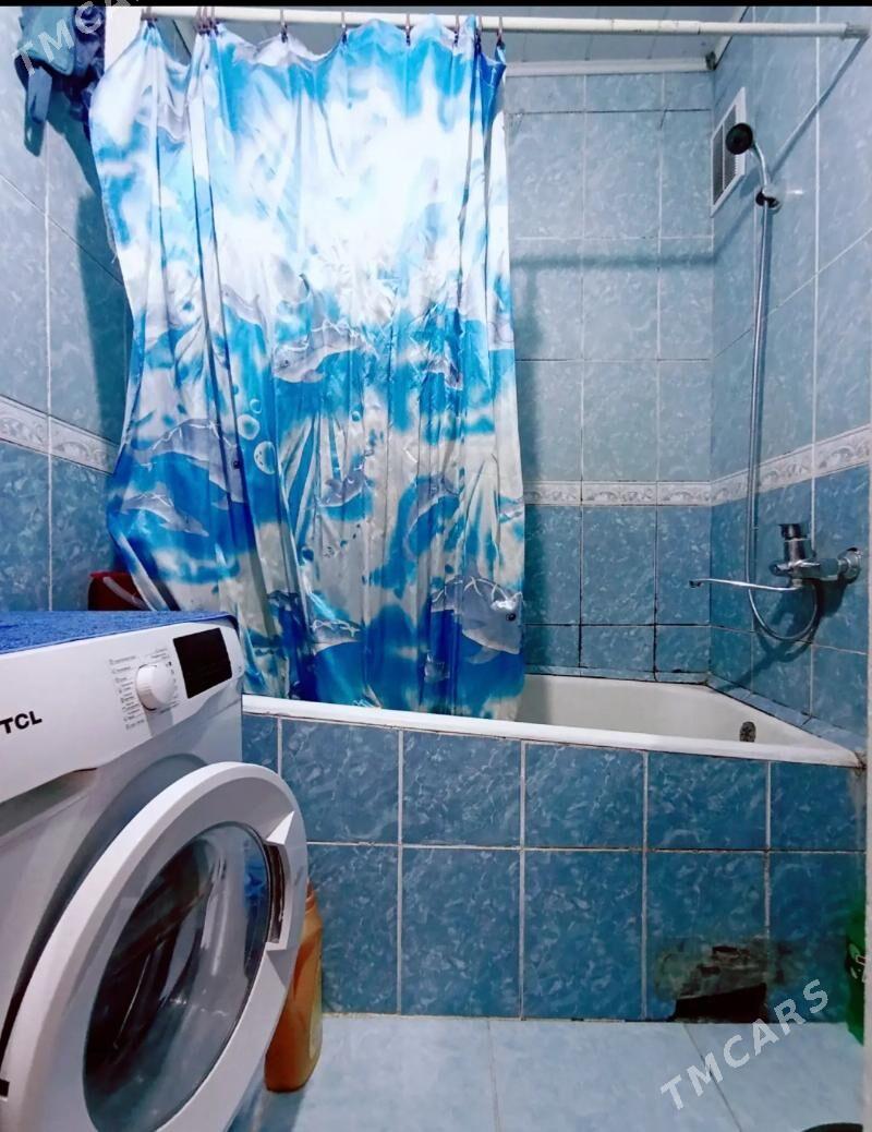 SATLYK JAÝ - Türkmenbaşy şaýoly - img 8