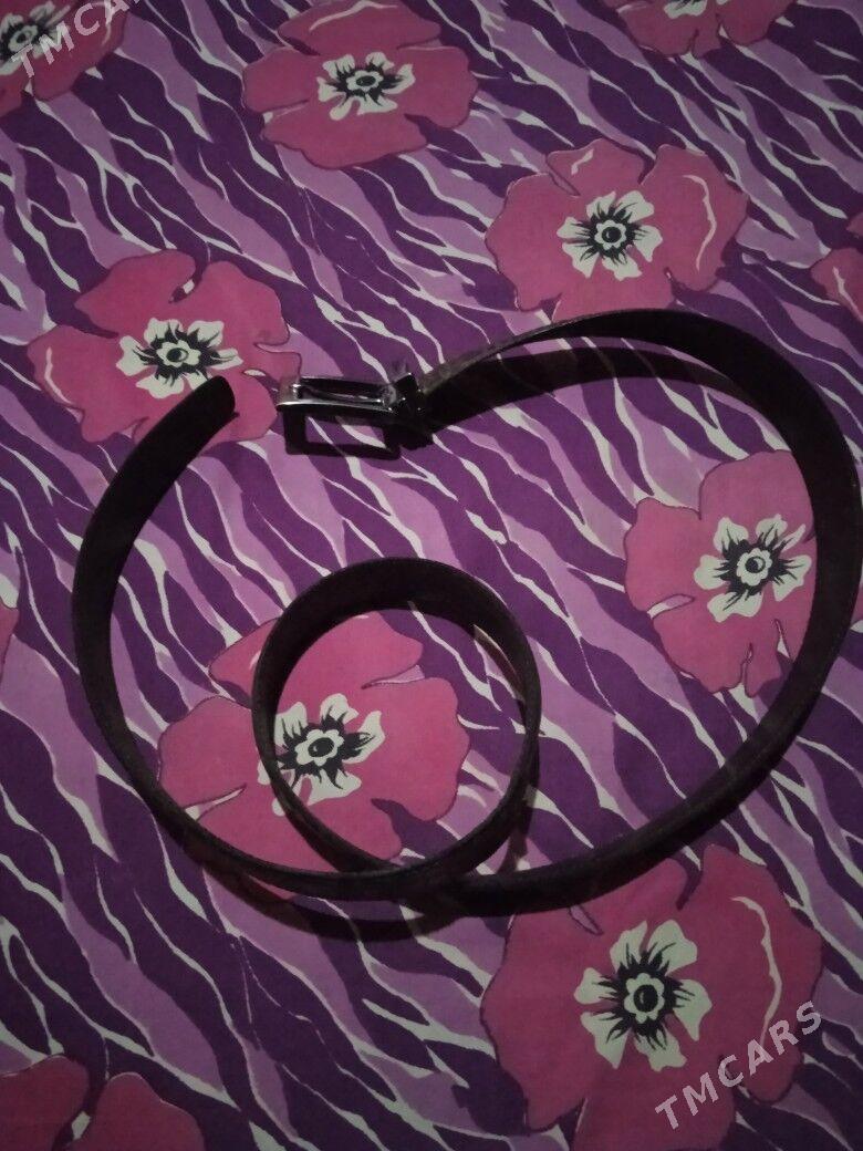 RAMEN MUŽ - Дашогуз - img 4