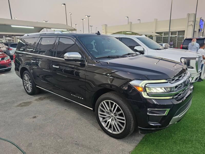 Diska Platinium 4-sany Komp. 100 TMT - Gypjak - img 4