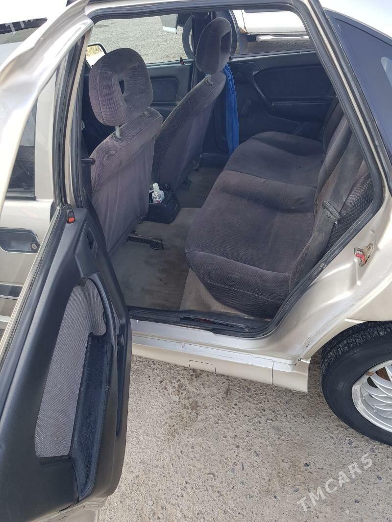 Opel Vectra 1991 - 36 000 TMT - Mary - img 6