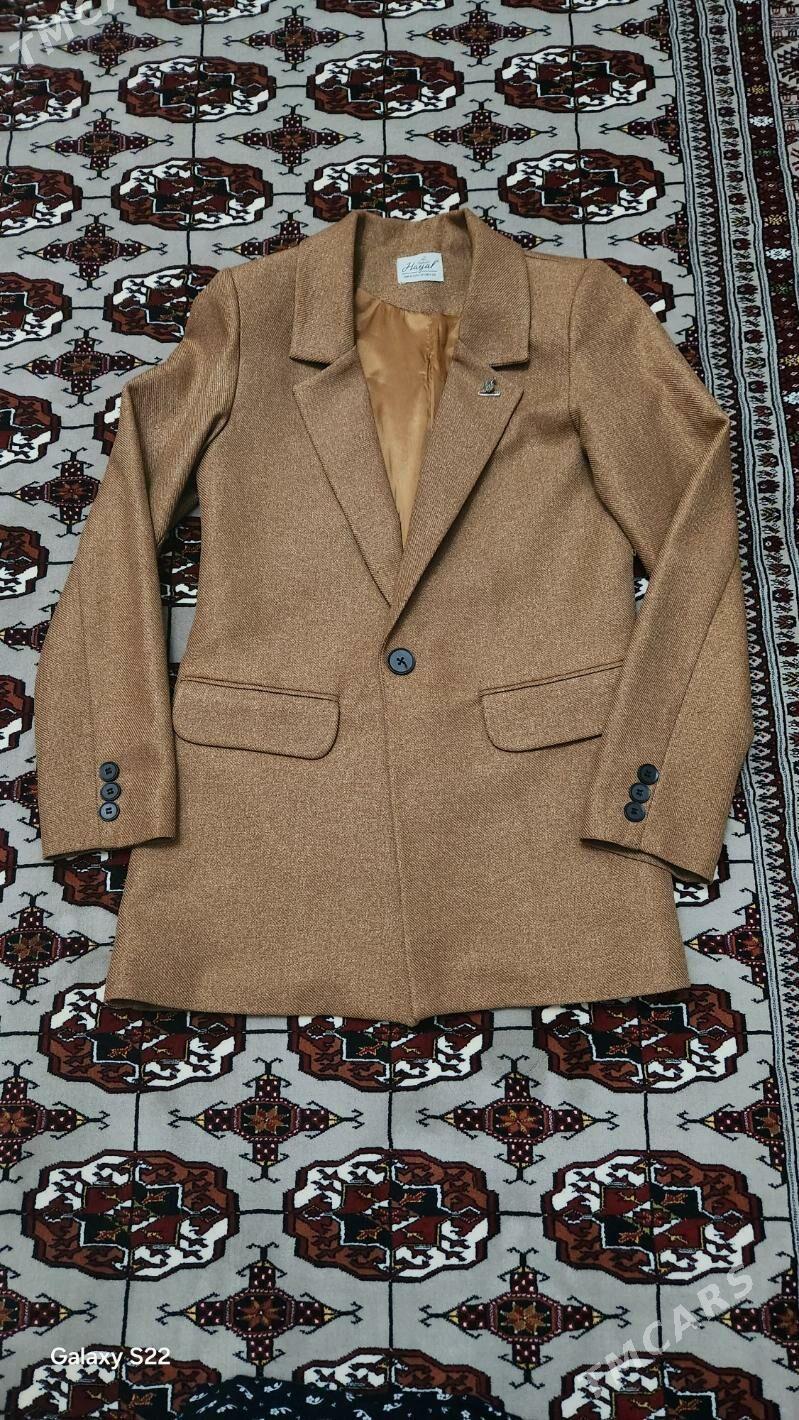 penjek - Гумдаг - img 4