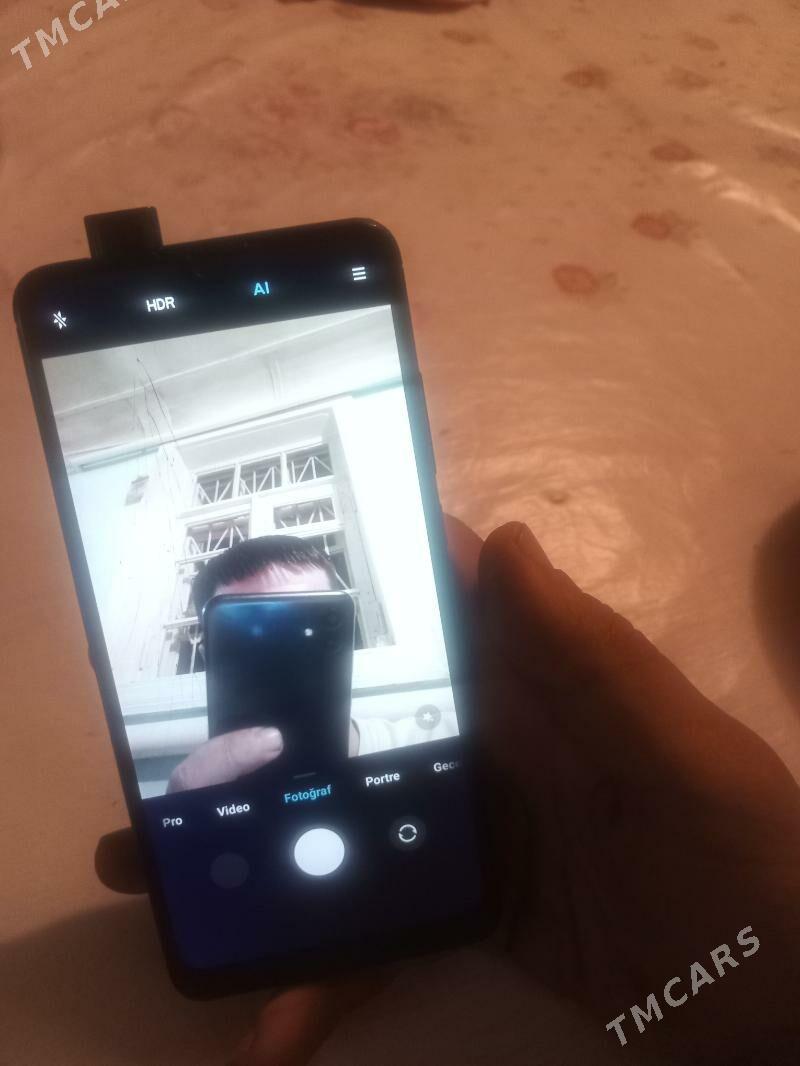 Xiomi 9t - Дашогуз - img 4