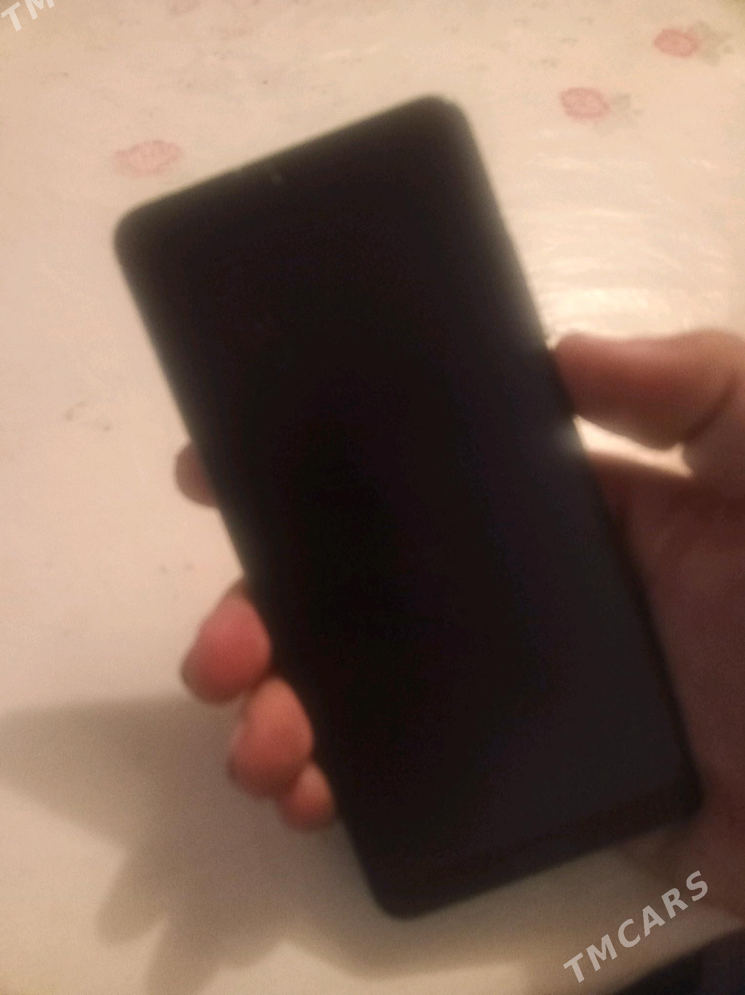 Xiomi 9t - Дашогуз - img 2