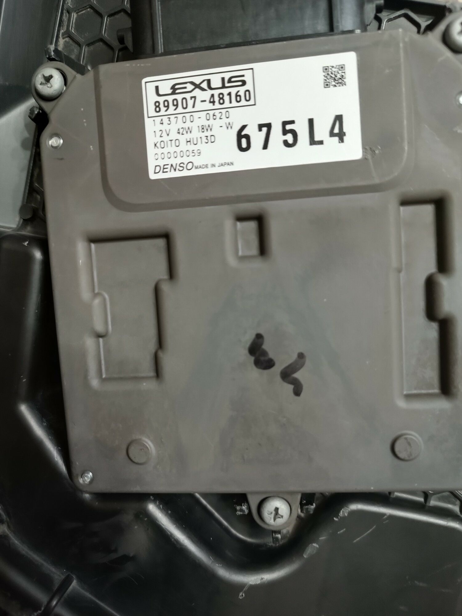 LEXUS RX, FARA ONI 24 000 TMT - Ашхабад - img 3