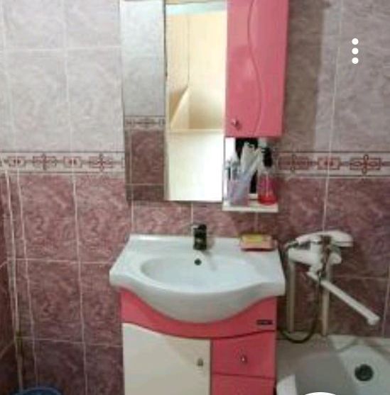 Сатлык жай Квартира - Mary - img 3