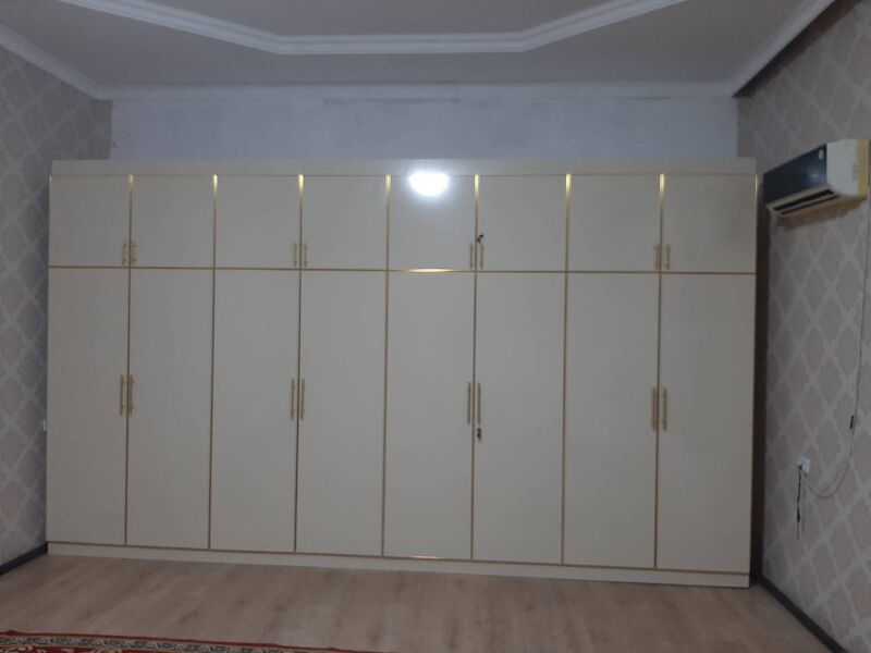 Mebel zakaz ussa aksiya - Ашхабад - img 1