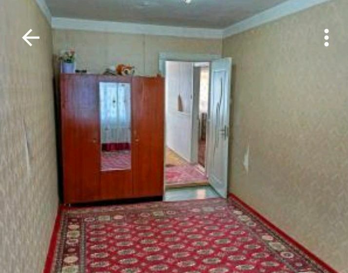 Сатлык жай Квартира - Mary - img 2