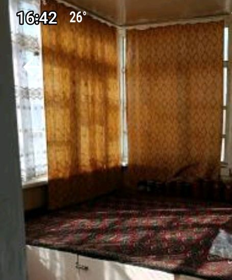 Сатлык жай Квартира - Mary - img 4