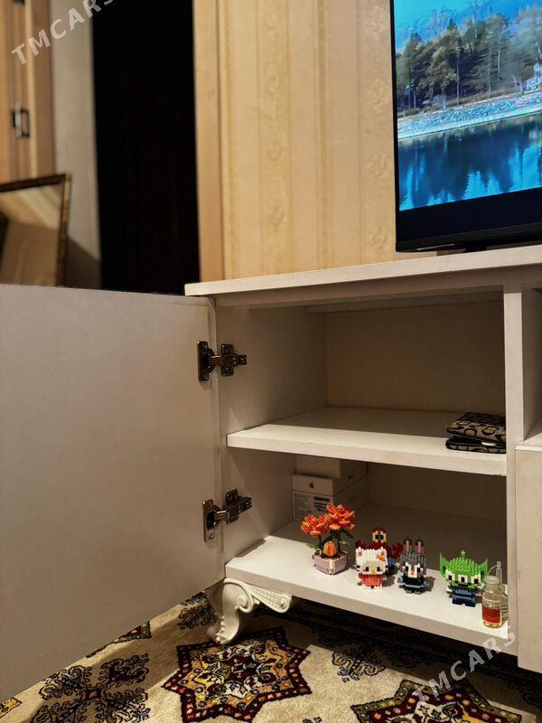 тумба под тв и журнальный стол - Aşgabat - img 4