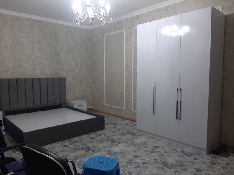 Mebel zakaz ussa aksiya - Ашхабад - img 3