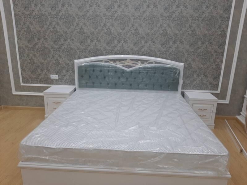 Mebel zakaz ussa aksiya - Ашхабад - img 2