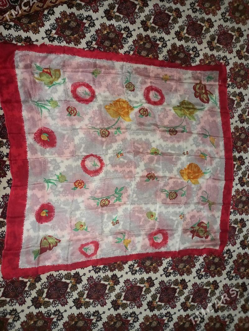 yalyklar - Балканабат - img 2