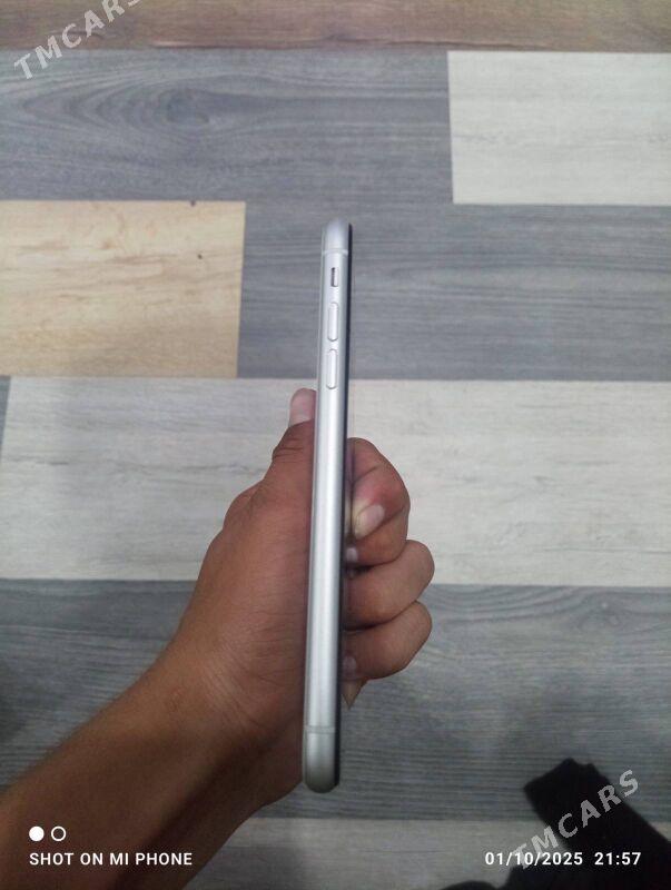 iPhone 11 - Фарап - img 2