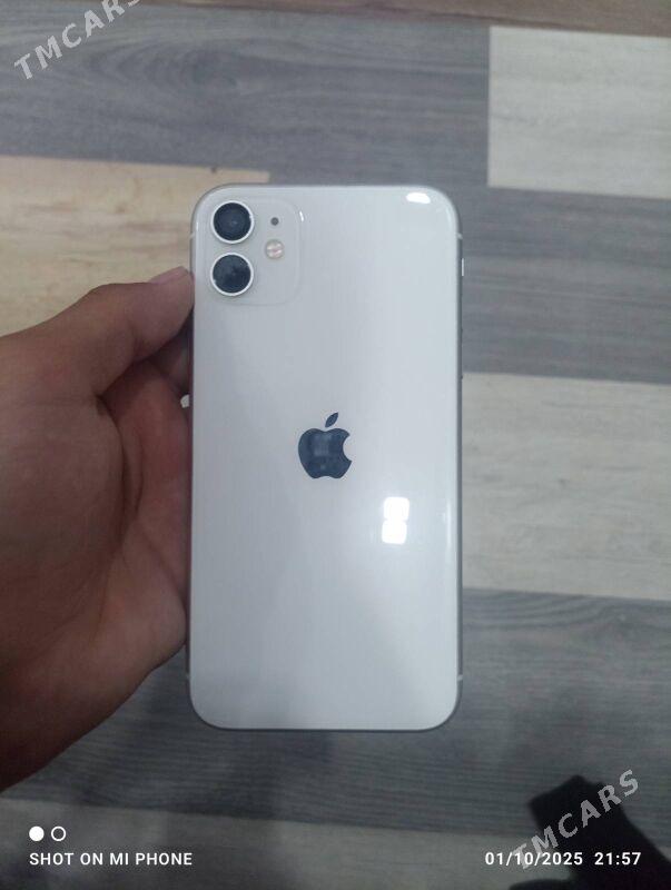 iPhone 11 - Фарап - img 5